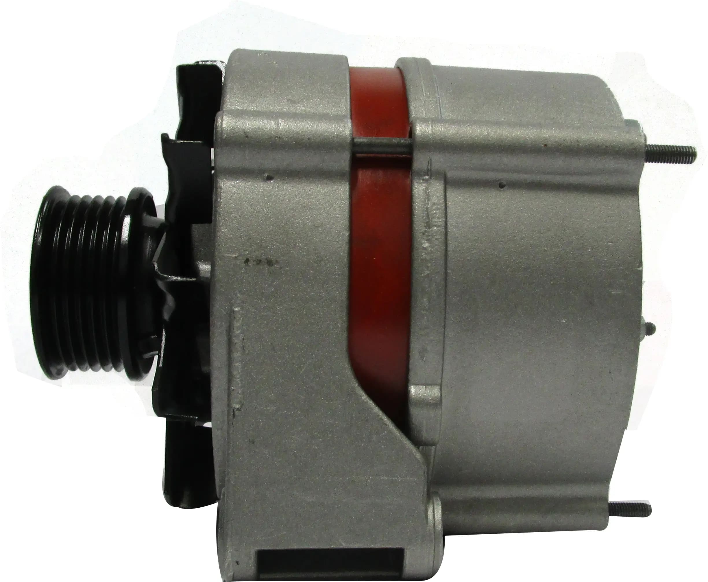 Alternator ABM-E0513 - 2