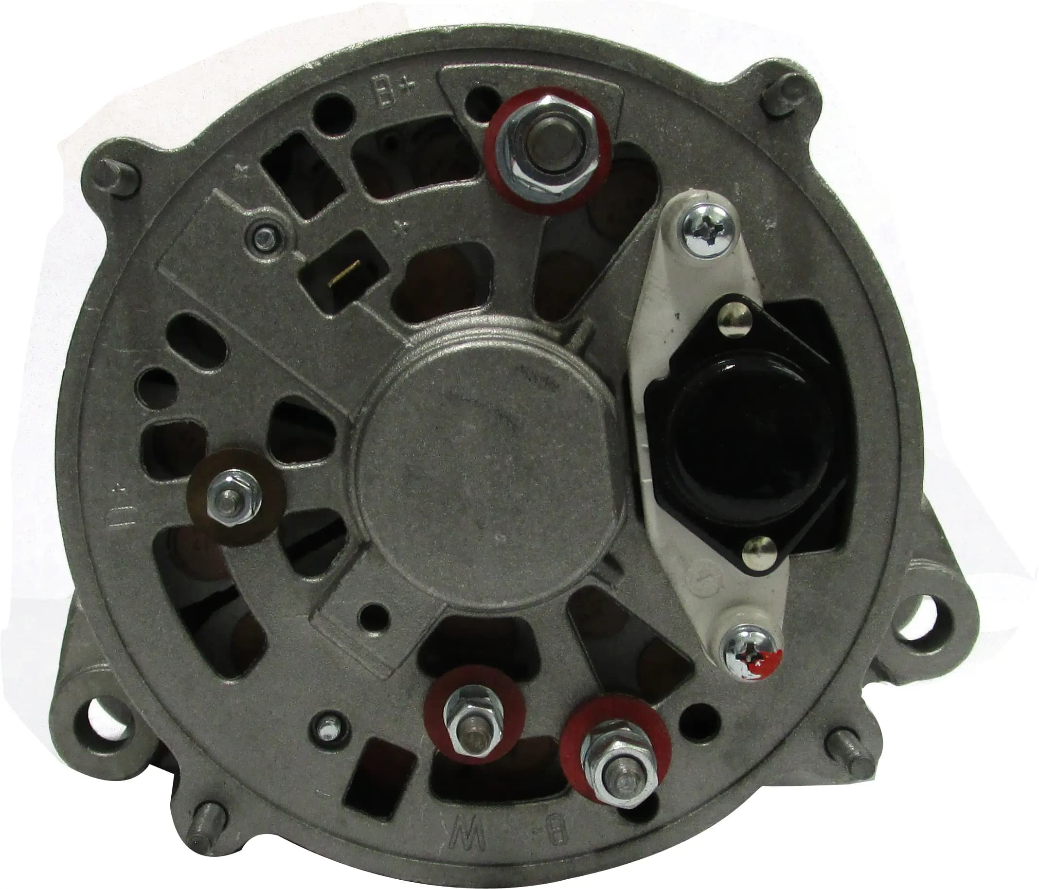 Alternator ABM-E0513 - 3