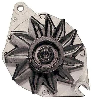 Alternator ABM-E0514