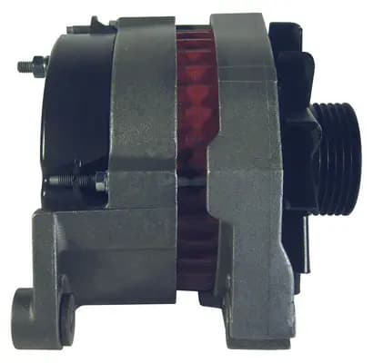 Alternator ABM-E0514 - 2