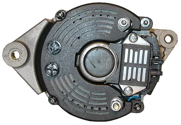 Alternator ABM-E0514 - 3