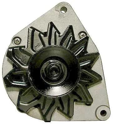 Alternator ABM-E0515
