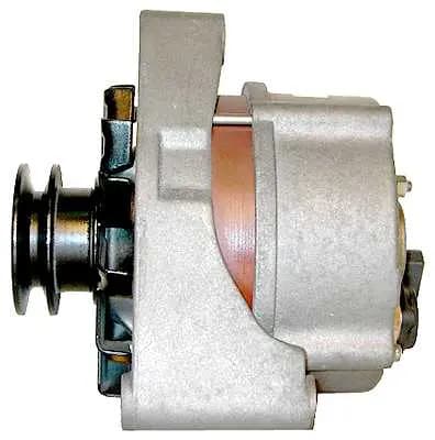 Alternator ABM-E0515 - 2
