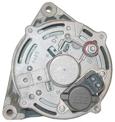 Alternator ABM-E0515 - 3