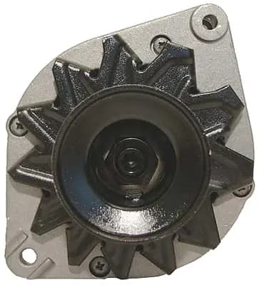 Alternator ABM-E0516