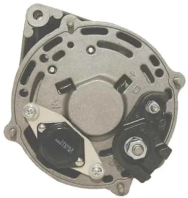 Alternator ABM-E0516 - 3