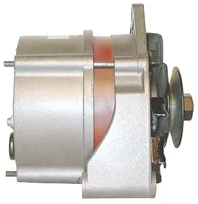 Alternator ABM-E0517 - 2