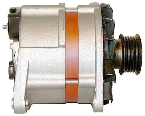 Alternator ABM-E0518 - 2