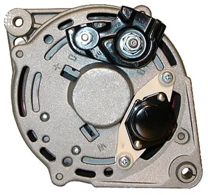 Alternator ABM-E0518 - 3