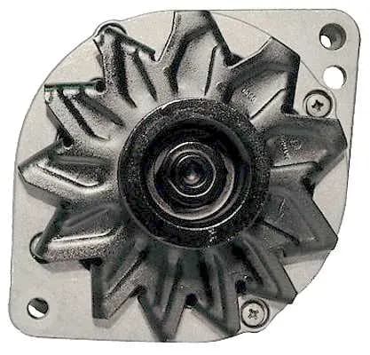 Alternator ABM-E0520