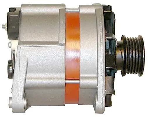 Alternator ABM-E0520 - 2