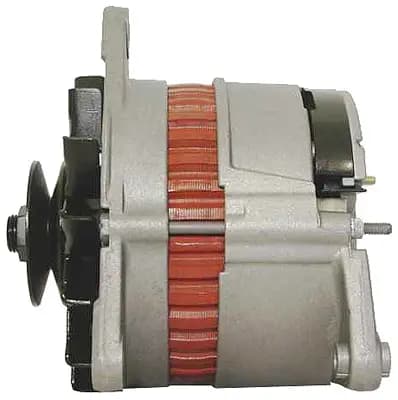 Alternator ABM-E0521 - 2
