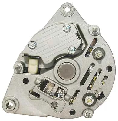 Alternator ABM-E0521 - 3