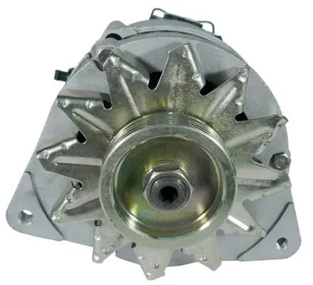 Alternator ABM-E0522