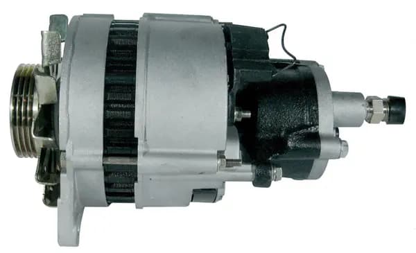 Alternator ABM-E0522 - 2