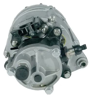 Alternator ABM-E0522 - 3
