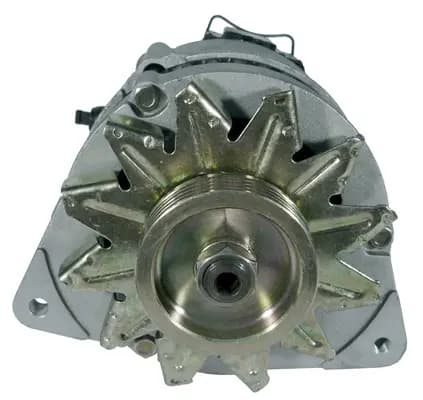 Alternator ABM-E0524