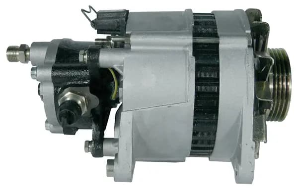 Alternator ABM-E0524 - 2