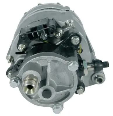 Alternator ABM-E0524 - 3