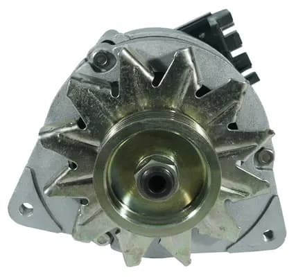 Alternator ABM-E0525