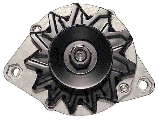 Alternator ABM-E0526