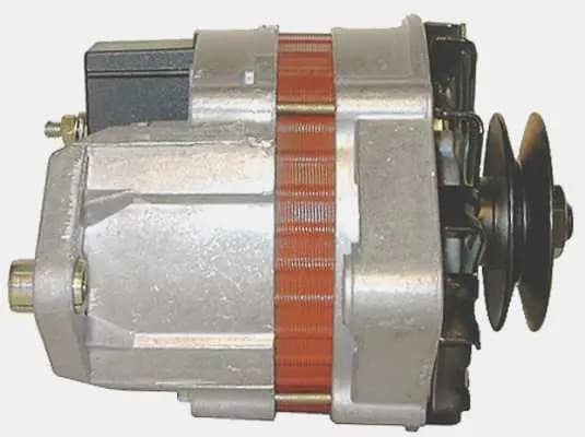 Alternator ABM-E0526 - 2