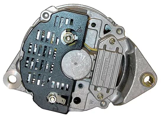 Alternator ABM-E0526 - 3