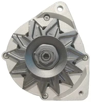 Alternator ABM-E0527
