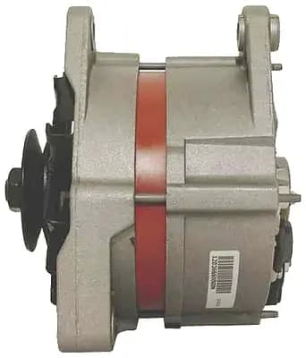 Alternator ABM-E0527 - 2
