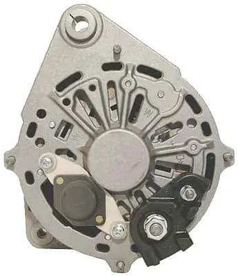 Alternator ABM-E0527 - 3