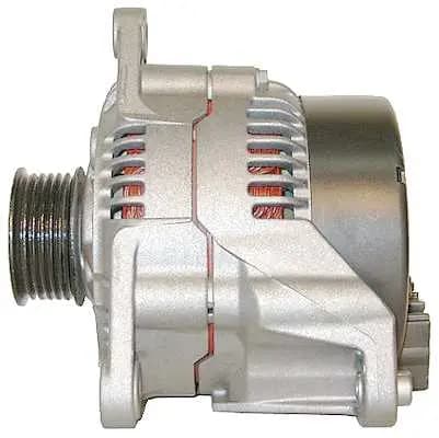 Alternator ABM-E0528 - 2