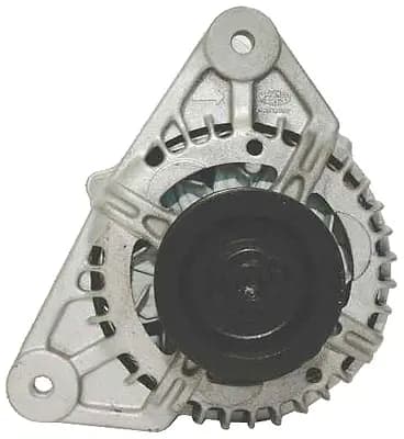 Alternator ABM-E0529