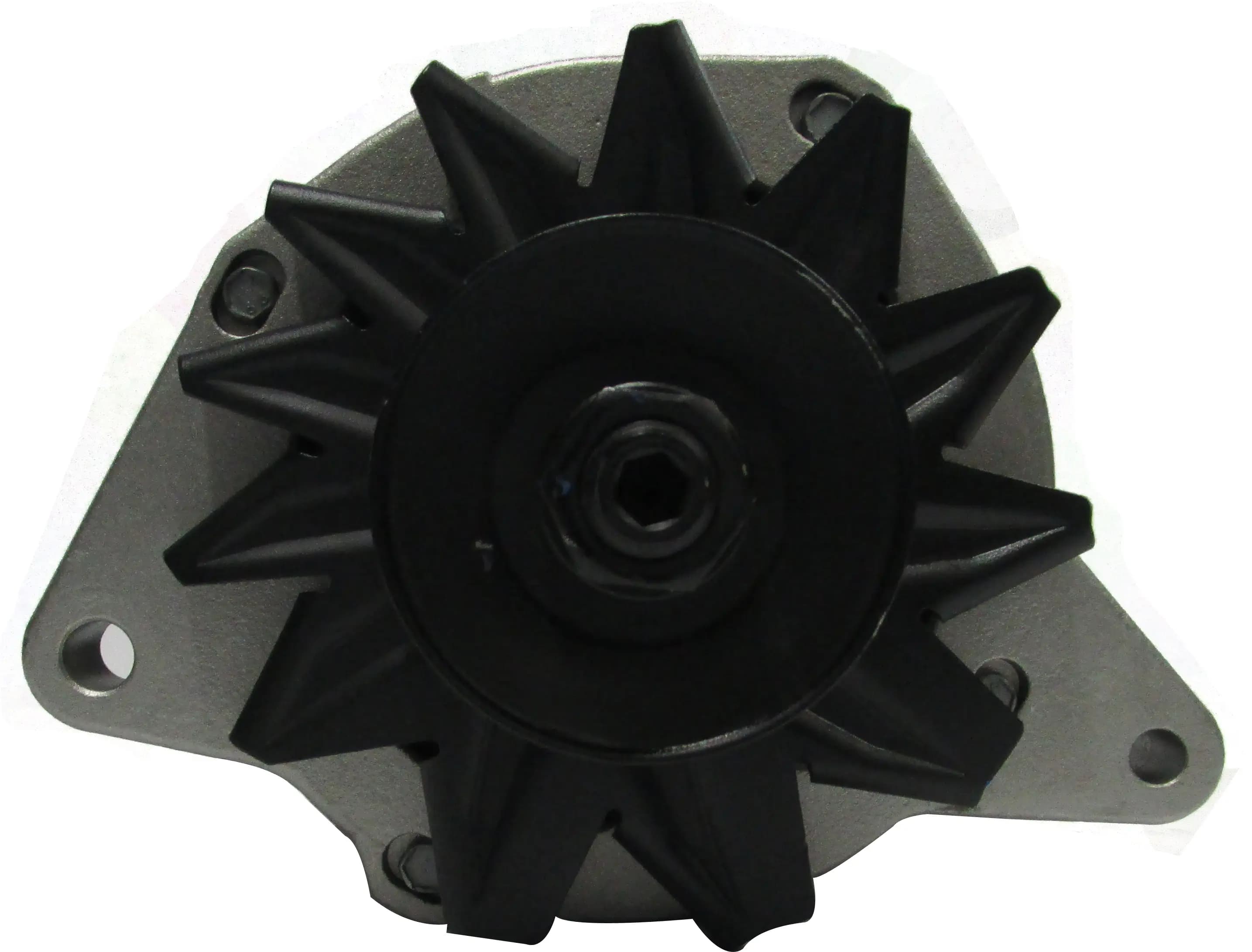 Alternator ABM-E0530