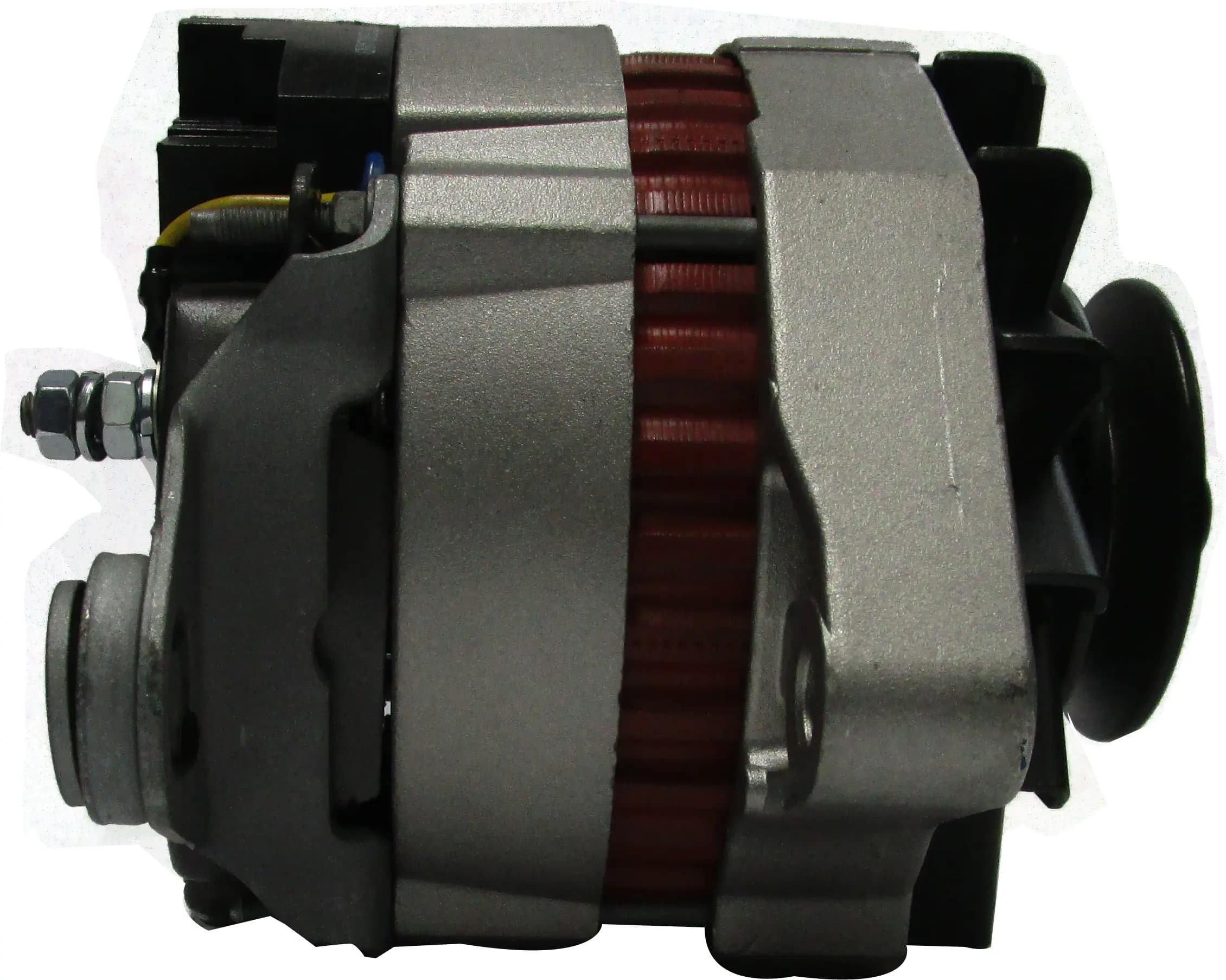 Alternator ABM-E0530 - 2