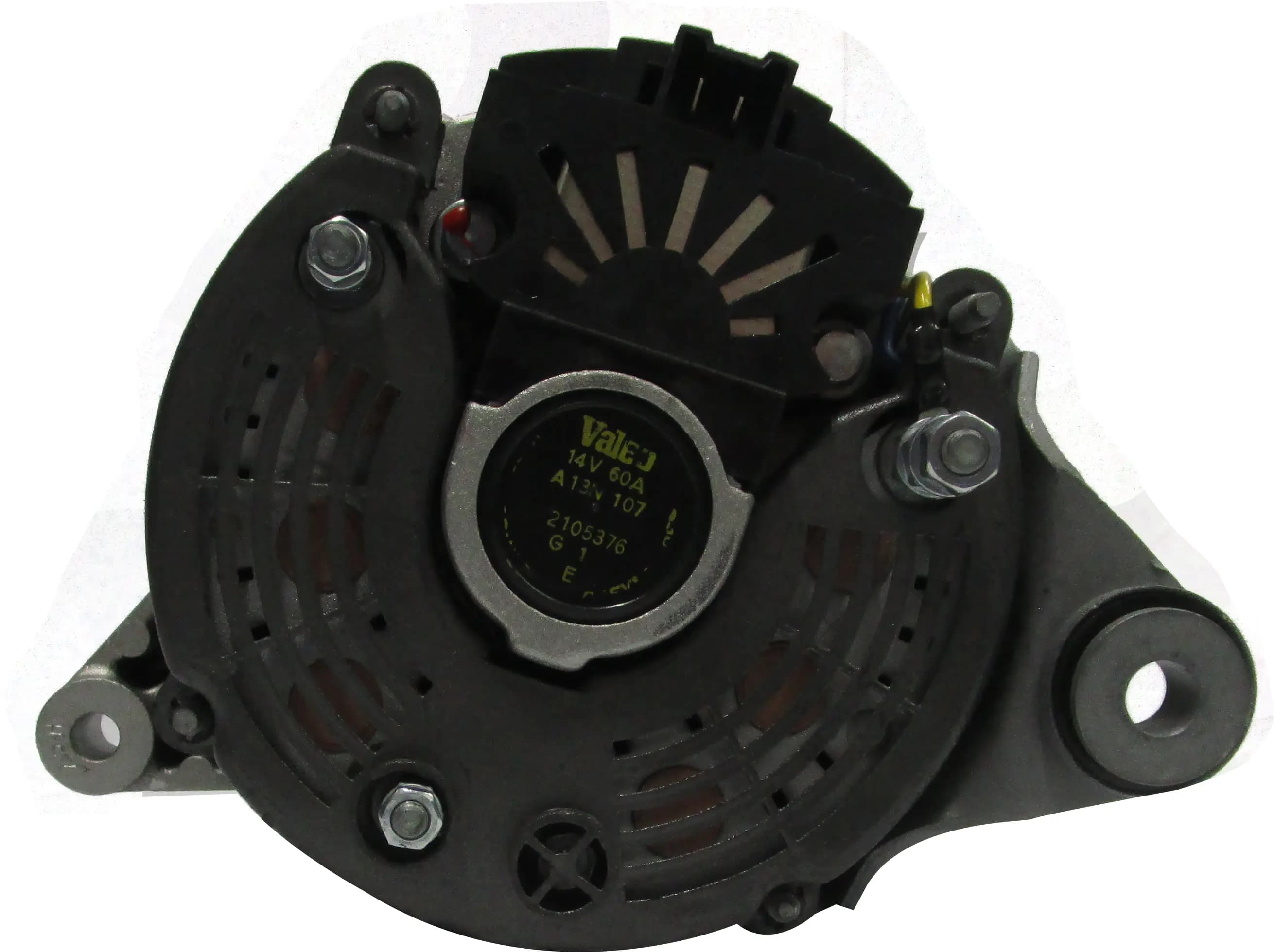 Alternator ABM-E0530 - 3