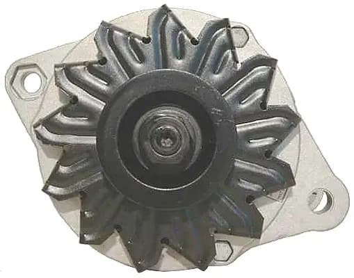 Alternator ABM-E0531