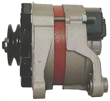 Alternator ABM-E0531 - 2