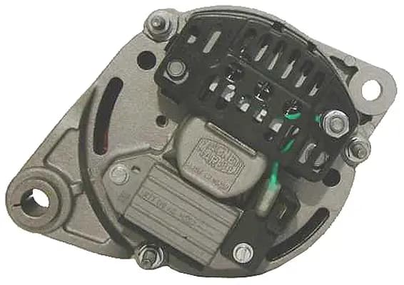 Alternator ABM-E0531 - 3