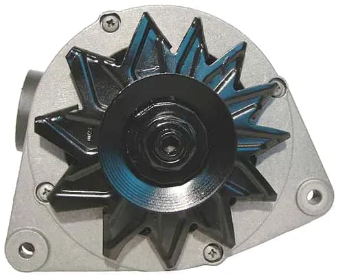 Alternator ABM-E0532