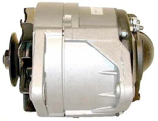 Alternator ABM-E0532 - 2