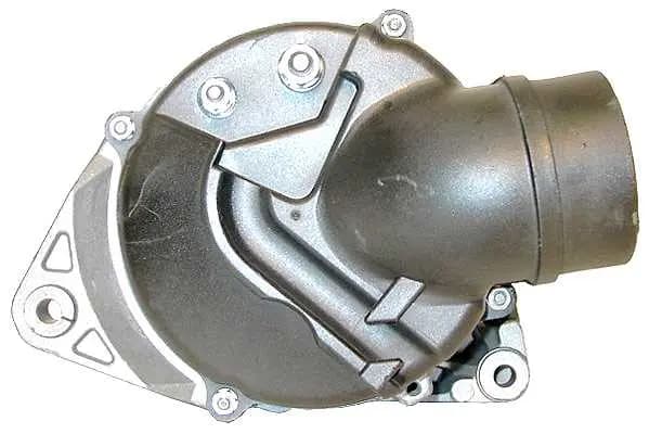 Alternator ABM-E0532 - 3