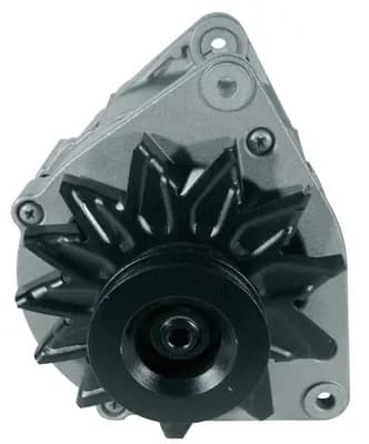 Alternator ABM-E0533