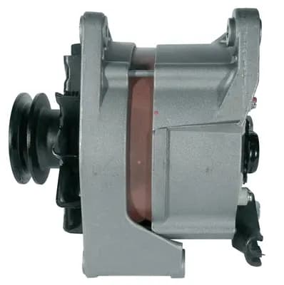 Alternator ABM-E0533 - 2