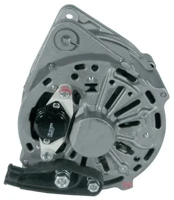 Alternator ABM-E0533 - 3