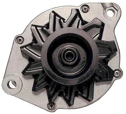 Alternator ABM-E0534