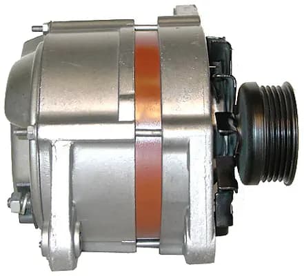 Alternator ABM-E0534 - 2