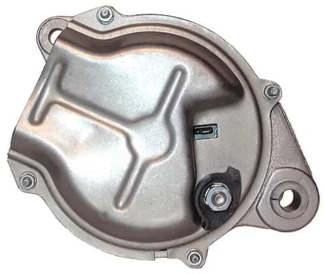 Alternator ABM-E0534 - 3