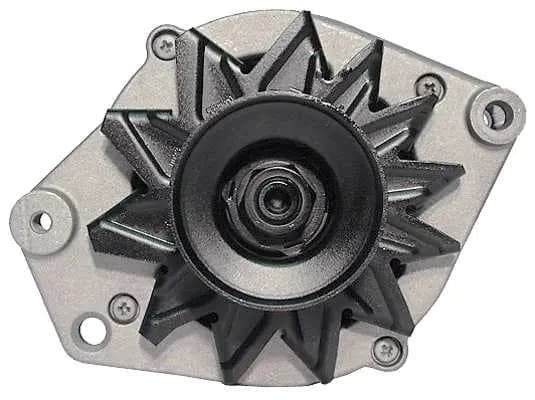 Alternator ABM-E0007