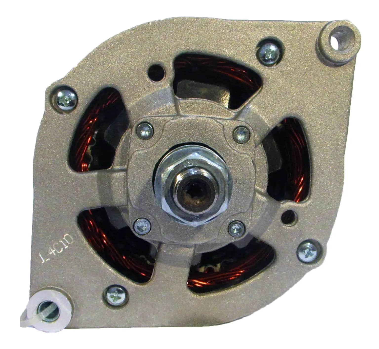 Alternator ABM-E0535