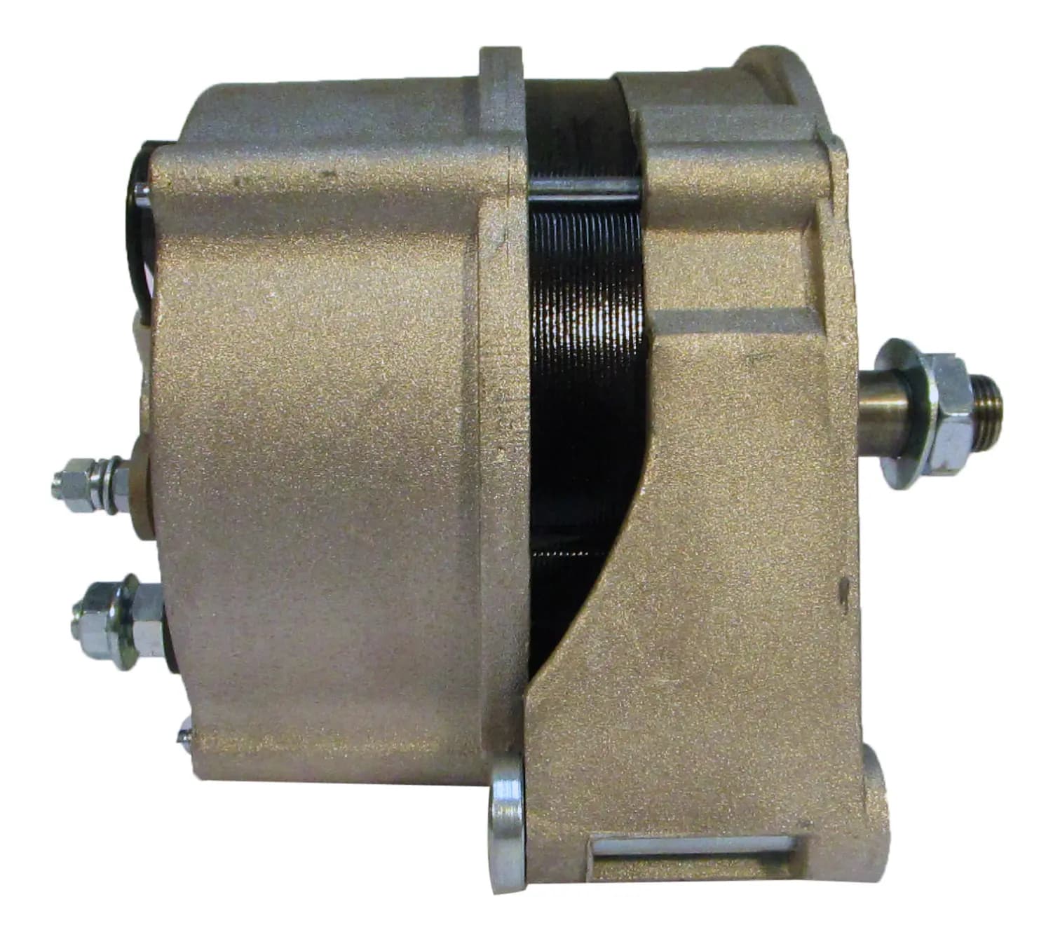 Alternator ABM-E0535 - 2